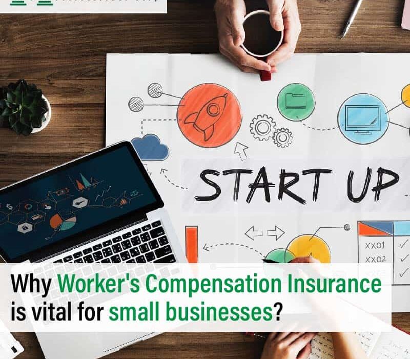 Workers' Compensation Requirements