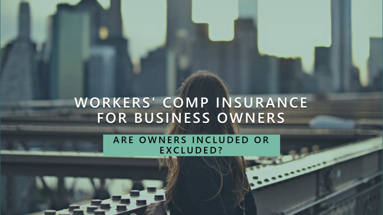 Workers' Compensation Essentials