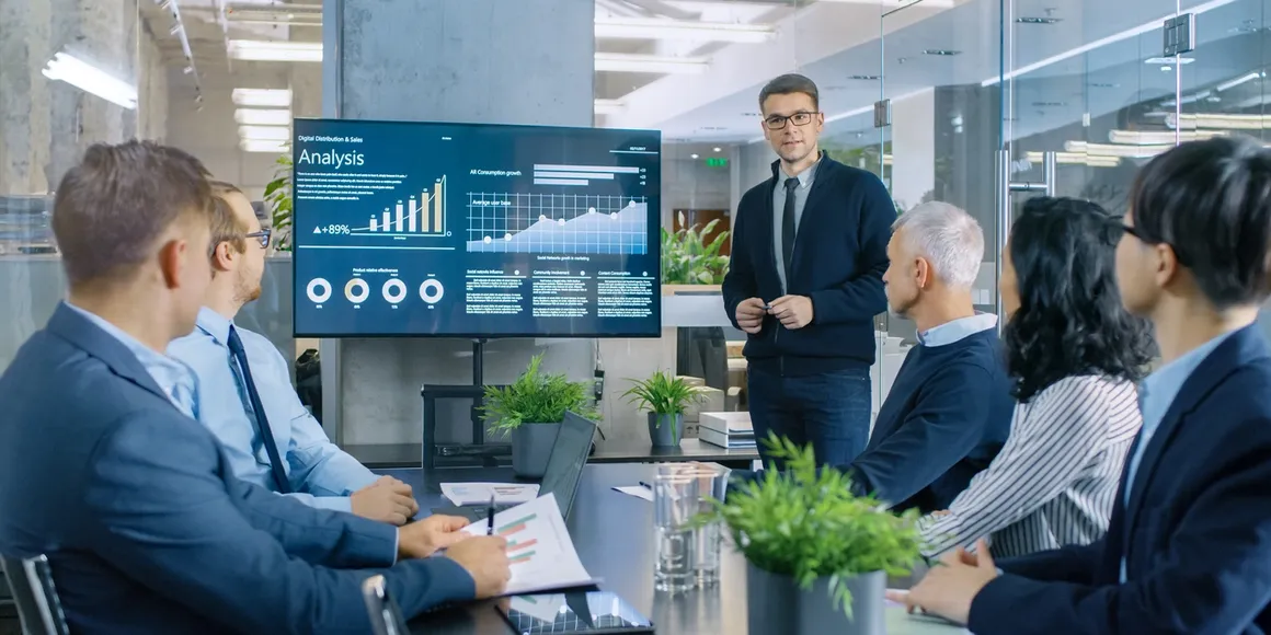 Observing Business Insurance Advantages