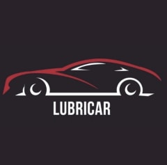 Lubricar