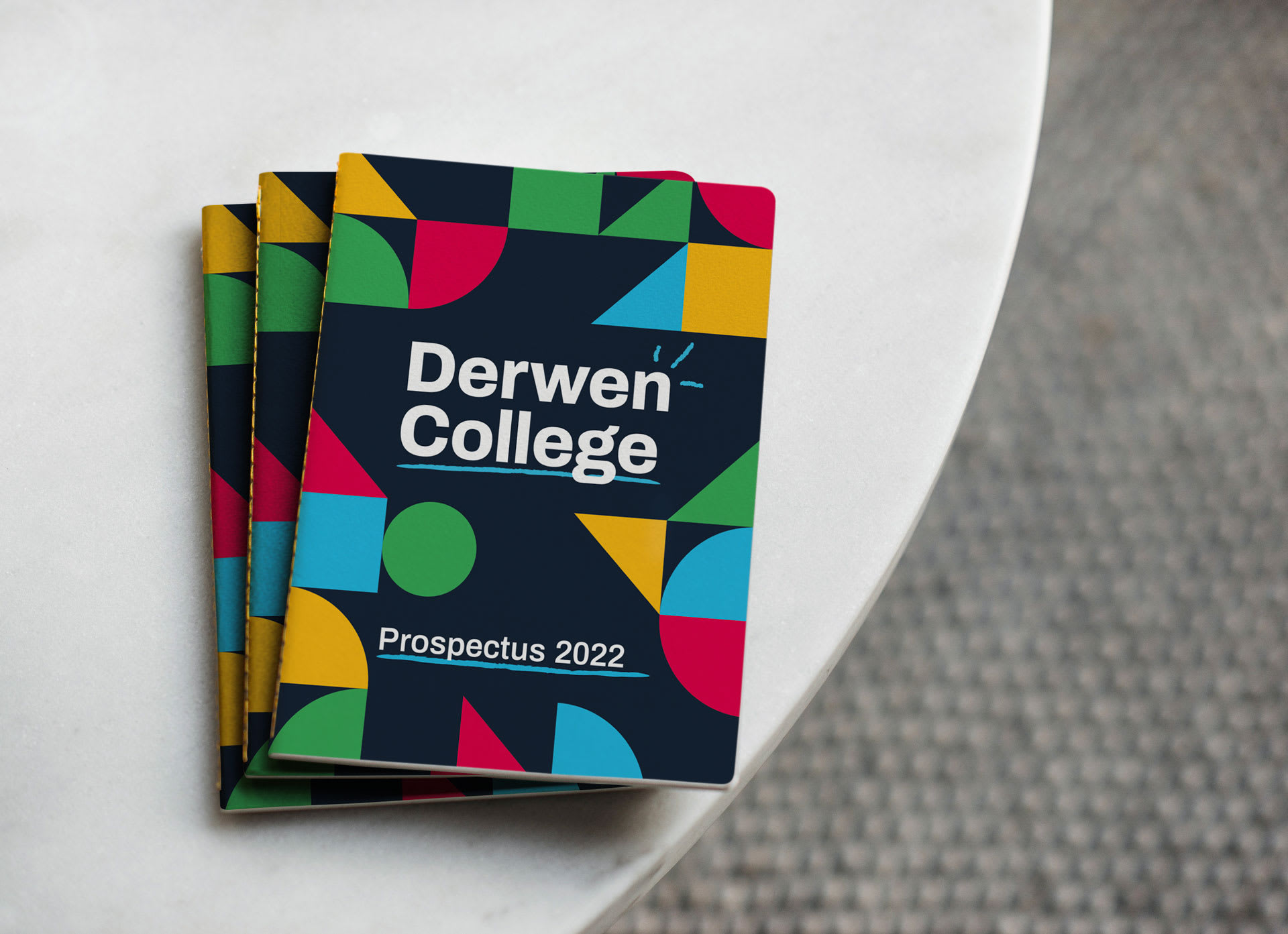 derwen_prospectus_2022