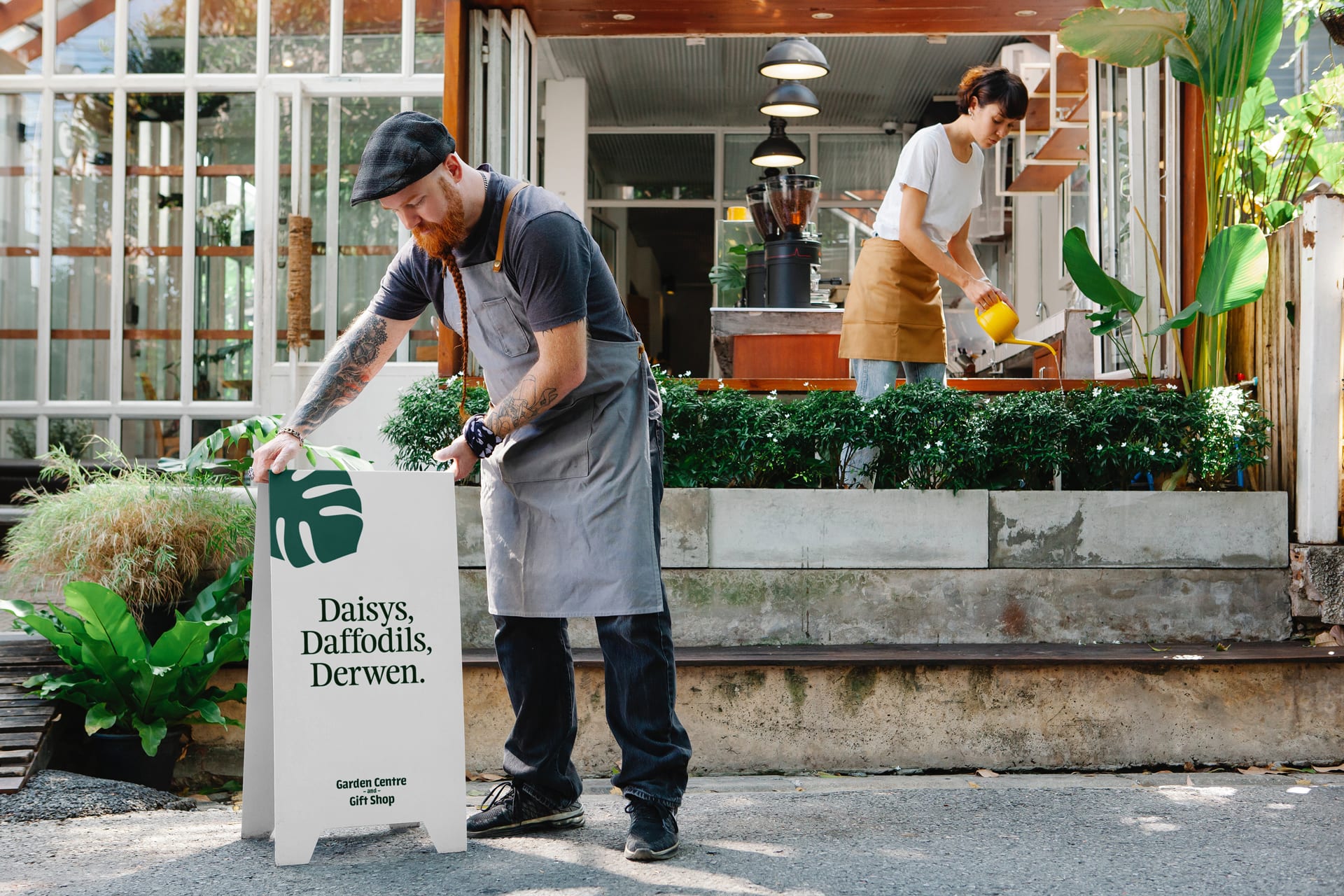 garden_centre_stand