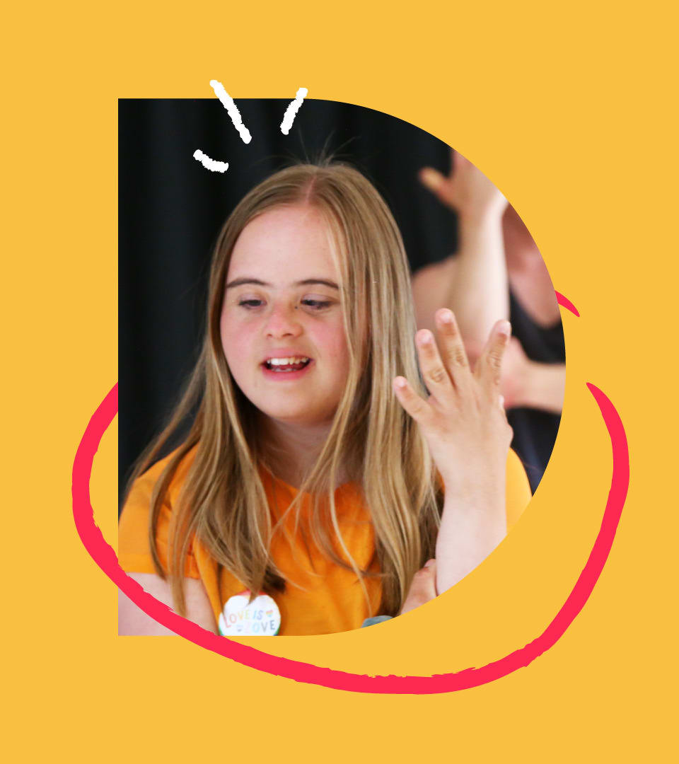 derwen_college_casestudy_girl