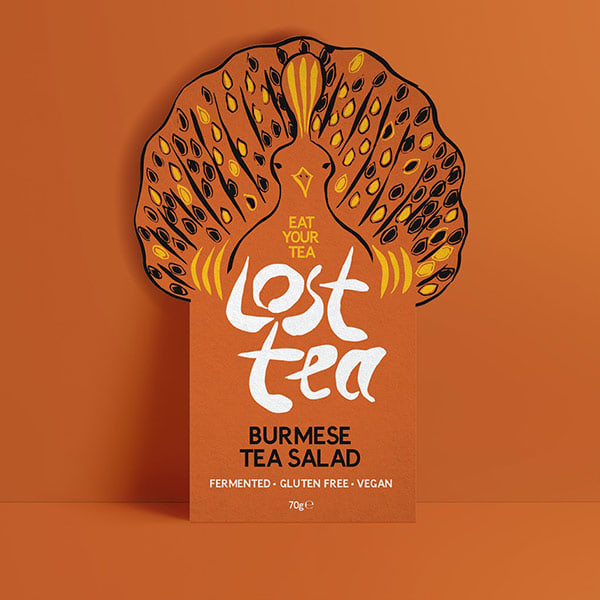 Lost-Tea-Company-2