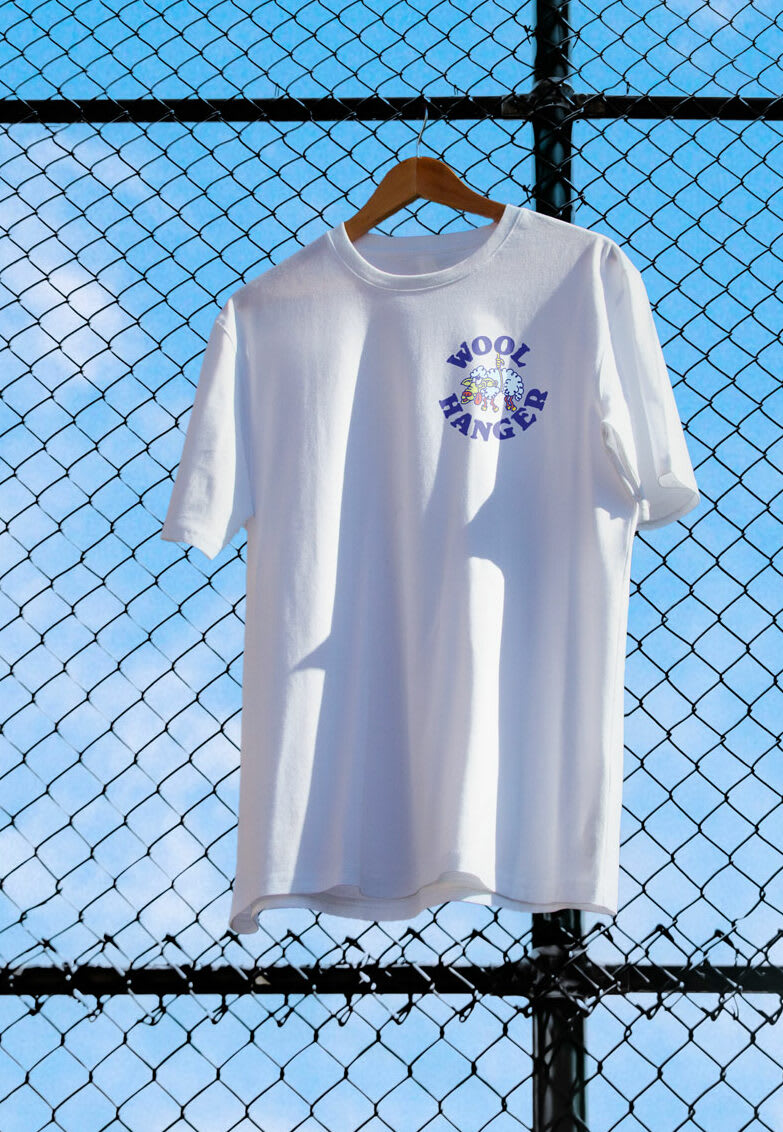woolhanger_tshirt_copyright2022