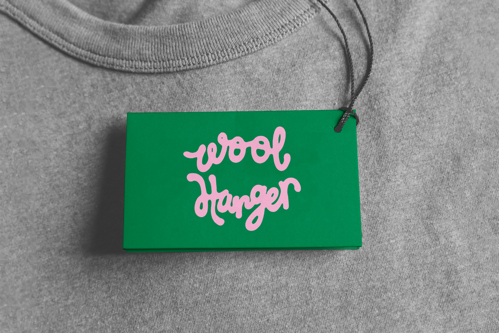 woolhanger_clothing_brand