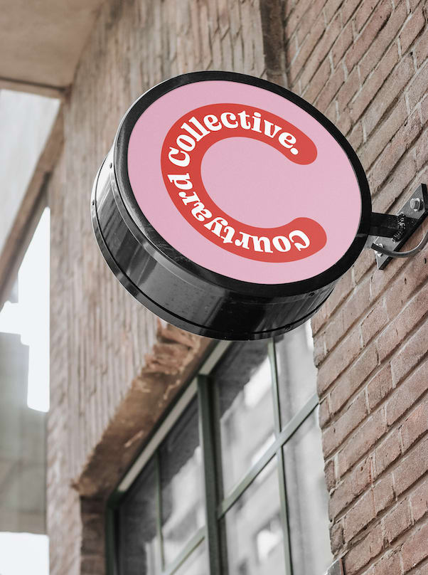 courtyardcollective_cowork_space