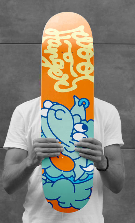 woolhanger_skateboard_copyright2022