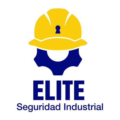 Elite