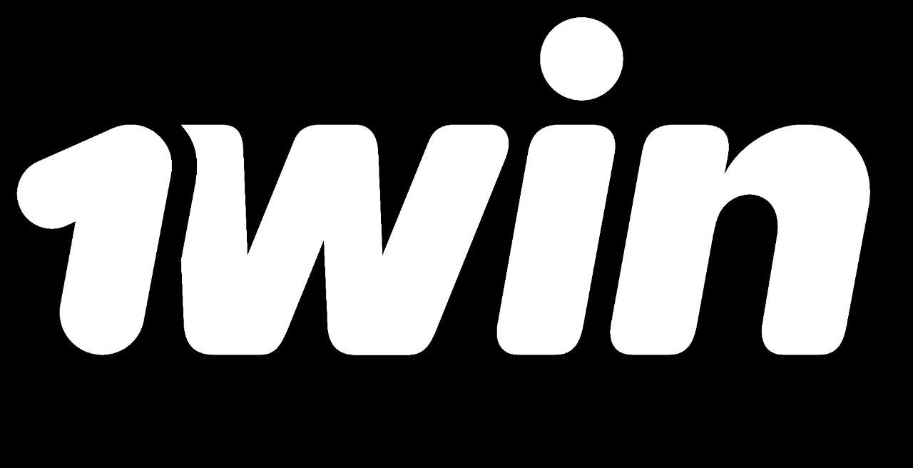 1WIN Logo