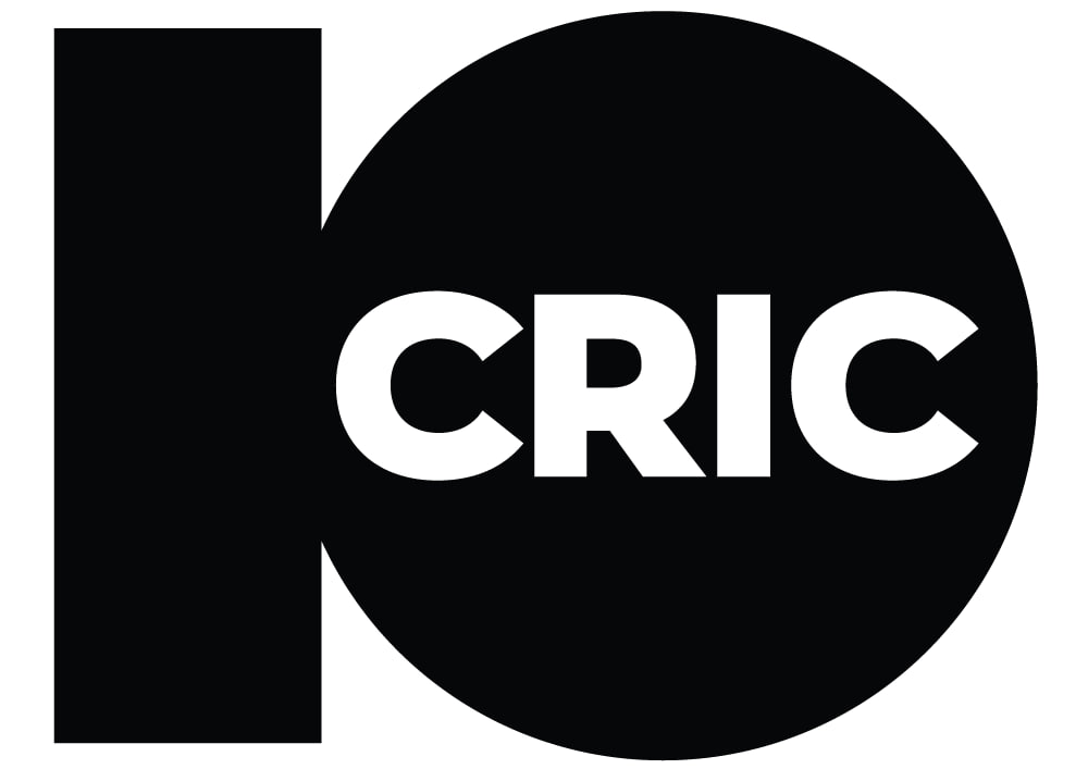 10CRIC