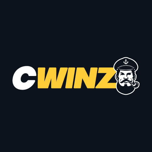 Cwinz