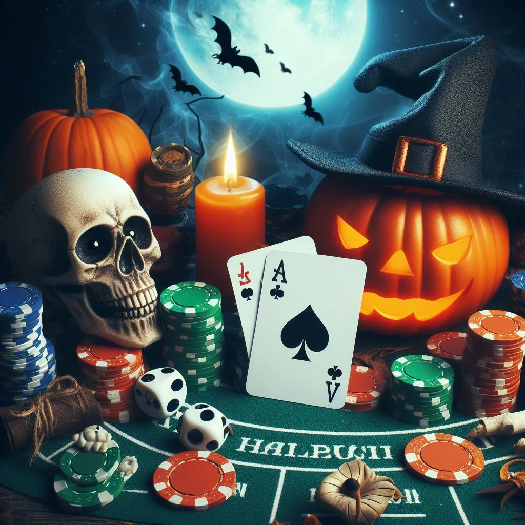 {Pkv Games} - Register and Login Situs Judi Poker Pkv QQ Online Terpercaya