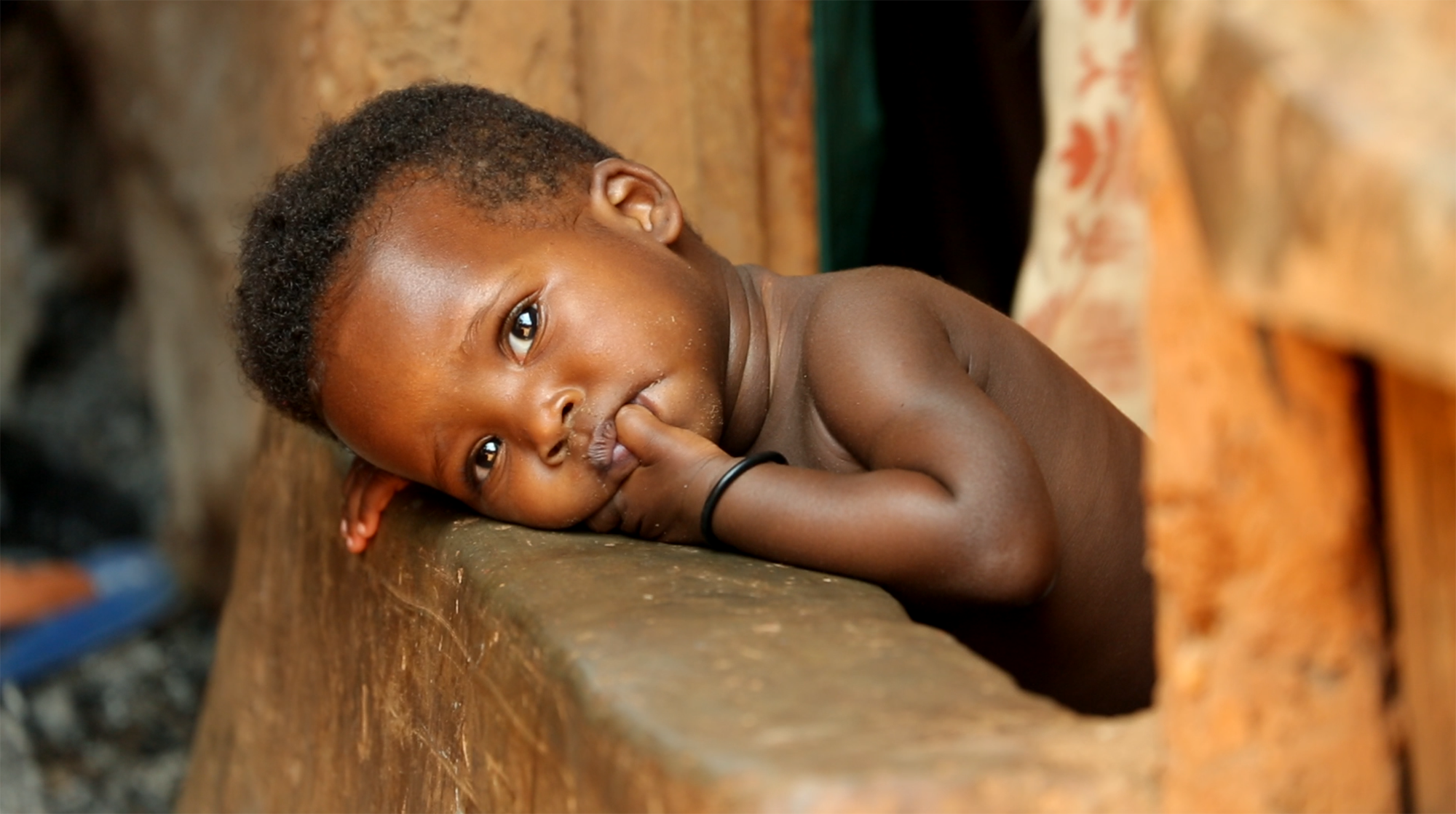 Creating and Promoting Sustainable Livelihoods for Rural Youth