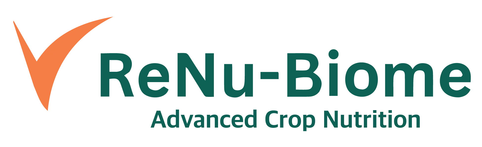ReNu-Biome
