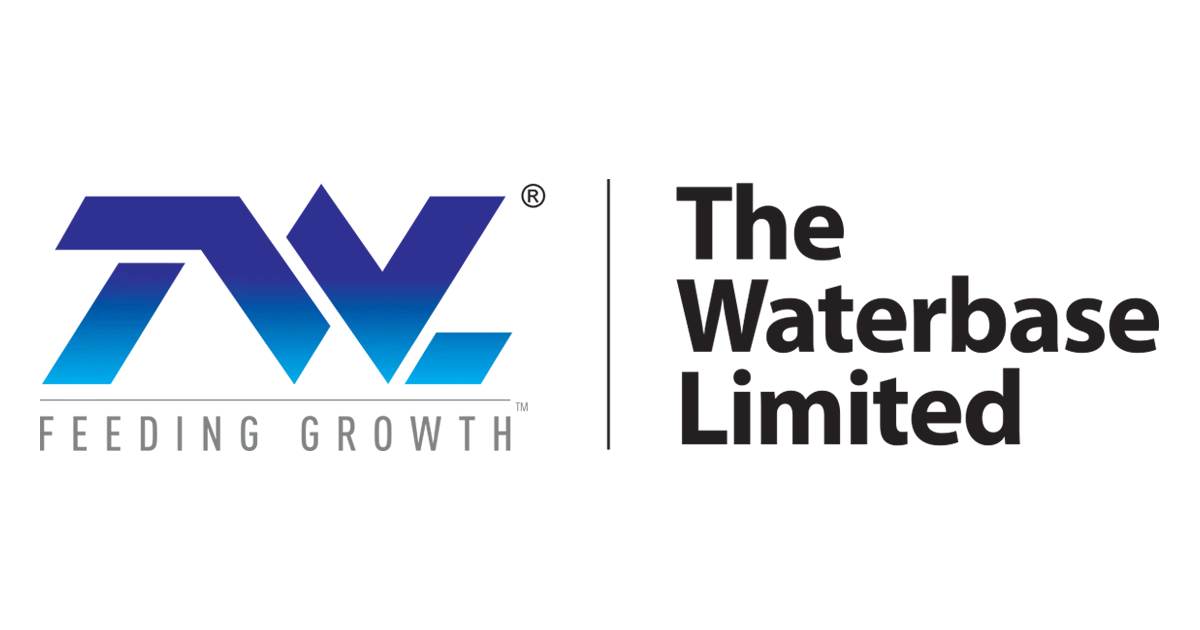 The Waterbase Ltd