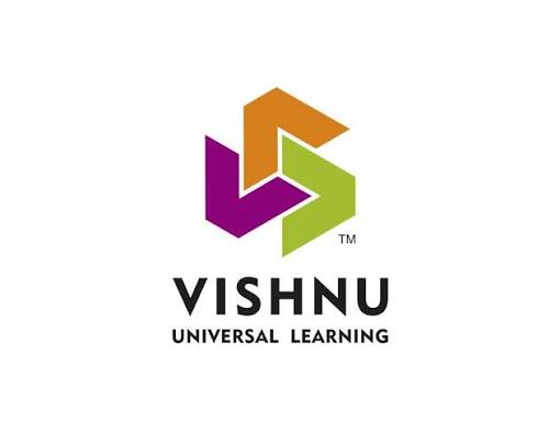 Vishnu Educational Society