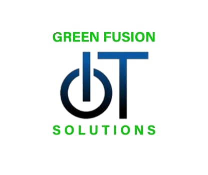 Green Fusion Technologies