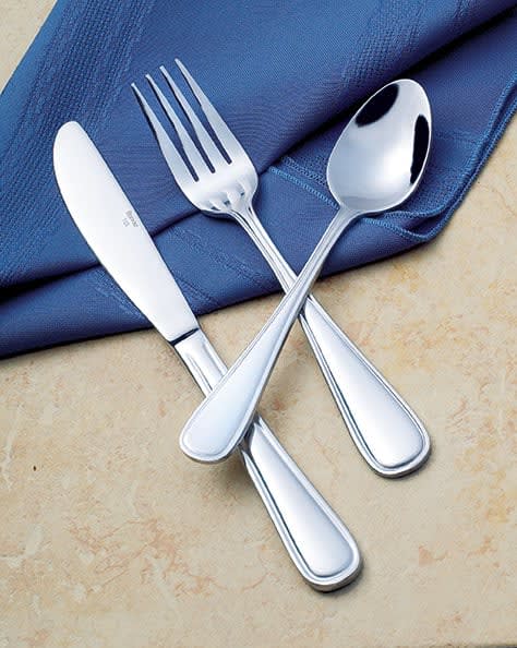 Fourchette à Diner Celine Browne — image 1
