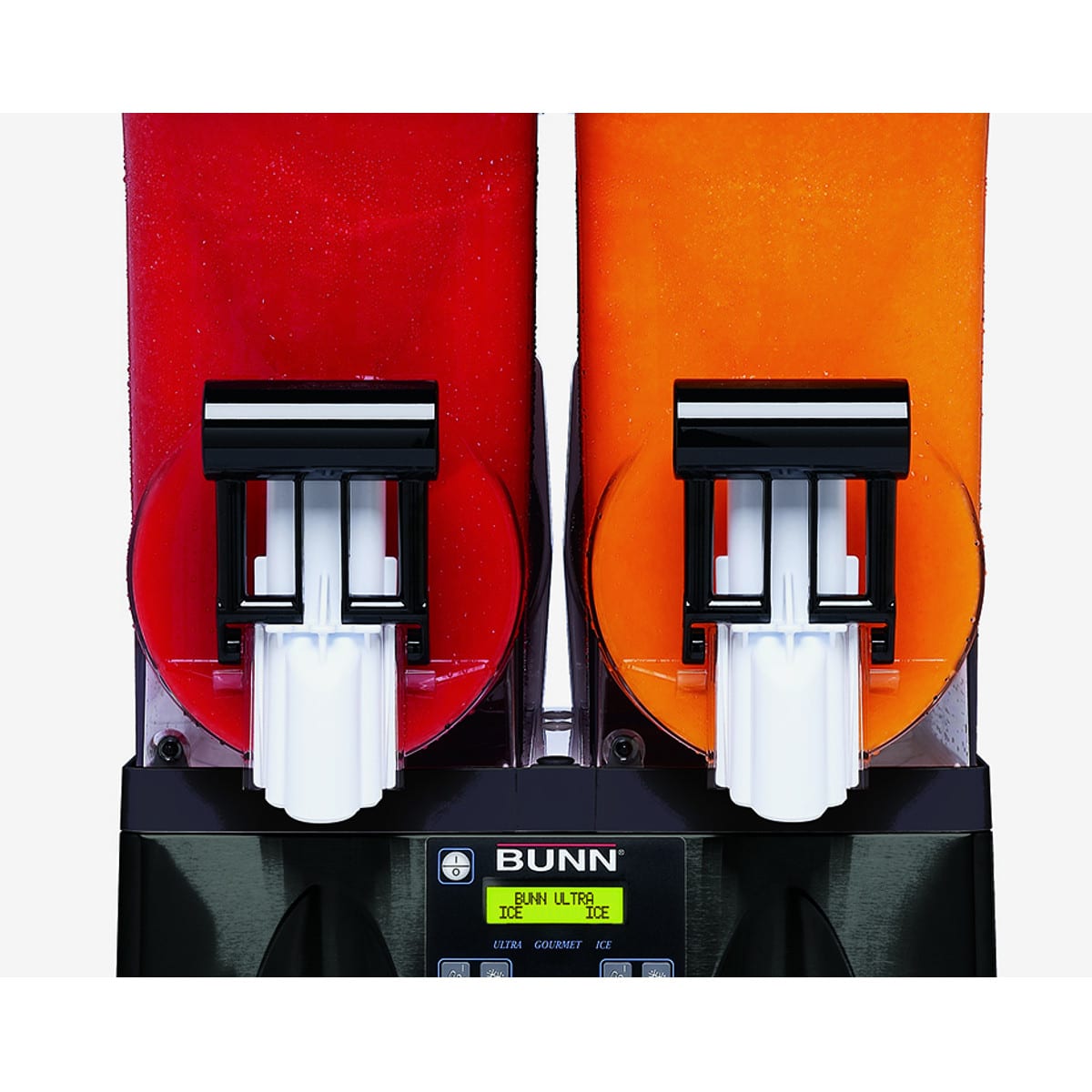 Barbotine Bunn 34000.6079 — image 4