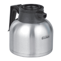Thermos Bunn 40163