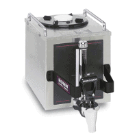 Cafetière Bunn GPR1