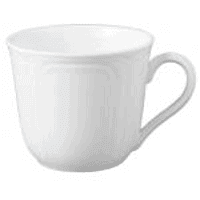 Verrerie Dudson 2JAW-002J