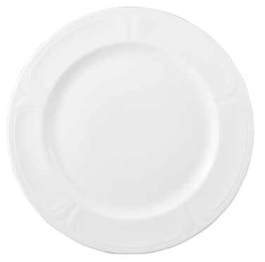 Assiette ronde Dudson 2JAW-270J