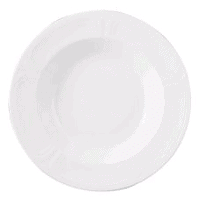Bol banquet Dudson 2JAW-361J