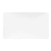 Accessoires Dudson 3PLW-900G