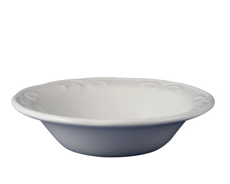 Bol banquet Dudson 3ASP-330R