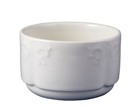 Bol banquet Dudson 3ASP-599R
