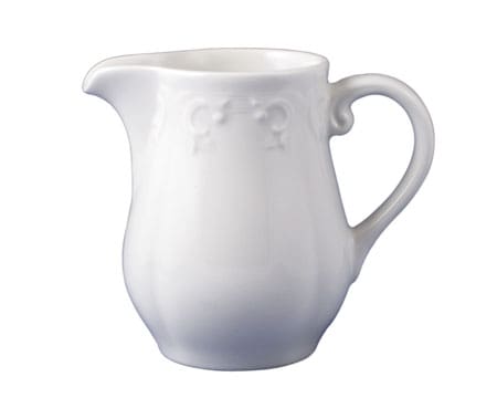 Décanteur et Pichet Dudson 3ASP-625R