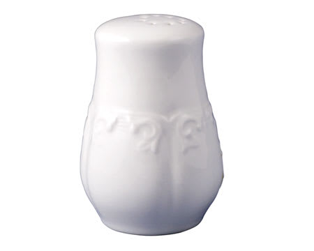 Accessoires Dudson 3ASP-704R