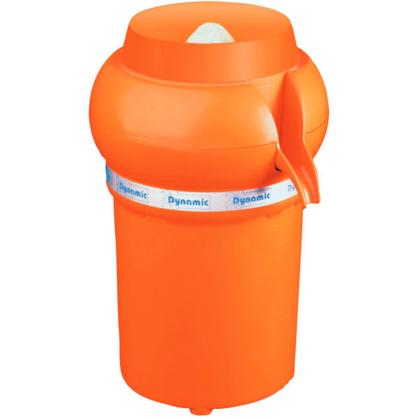 Presse Jus Dynamic PA96 — image 1