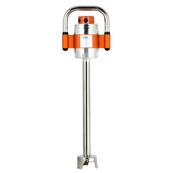 Pied-Mélangeur / Girafe Dynamic SMX650ES — image 1