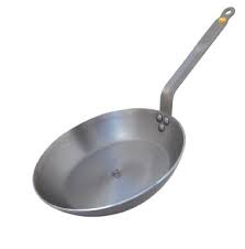 Modèle 28