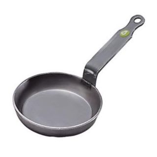 Casserole / Poêlon Eurodib 5612-12
