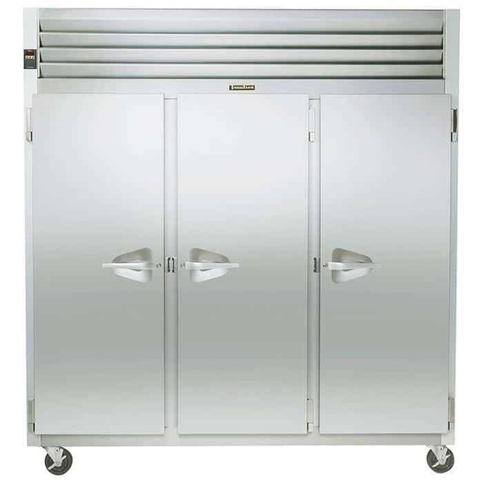 Réfrigérateur Hobart G30010