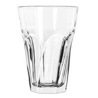 Verrerie Libbey 15754