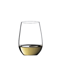 Verre à vin Riedel 412-15