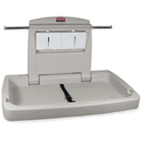 Sanitaire Rubbermaid 7818