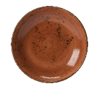 Bol Craft Steelite 1133-0571