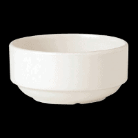 Bol oval Steelite 1600-A121