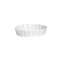 Accessoires Steelite 6900-E552