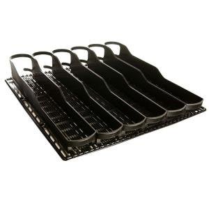 Accessoires réfrigérateur True 932630