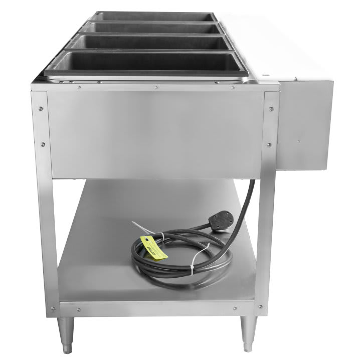 Table Chaude Vollrath 38104 — image 3