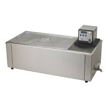 Thermocirculateur Vollrath 40861