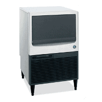 Hoshizaki America - KM-101BAH