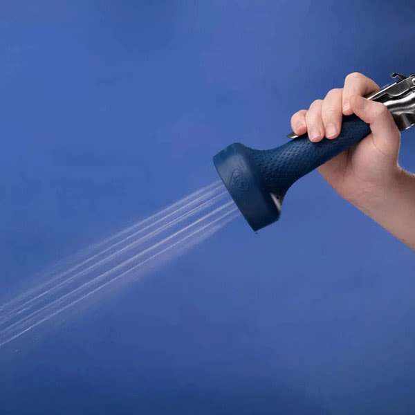 1,07 GPM à 60 PSI Robinetterie T&S B-0108 Valve de pulvérisation JetSpray — image 2